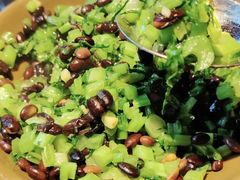 -甘家界牌柠檬鸭(青山店)