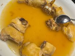 -望乡楼上海菜(日月光店)