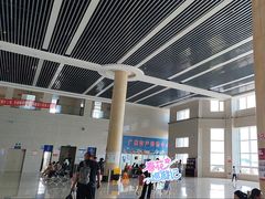 -广鹿岛