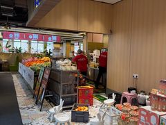 -阿毛饭店首店·宁波老字号(文化广场店)