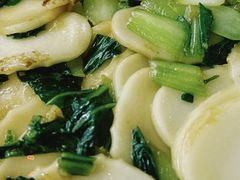 -晓琦农家菜馆·地道农家菜