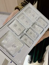 -御品•瑶浴灸疗SPA
