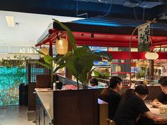 -怪噜范·贵阳小吃大排档(金源旗舰店)