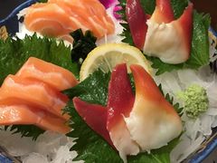 -松子料理(白家庄店)