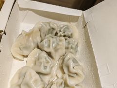 -古早外婆(天佑城店)