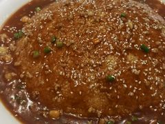 -品大三(大行宫店)