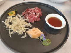 -云腾食府·云南菜