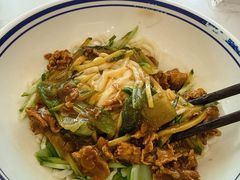 -饺子季水饺餐厅(新市街店)