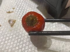 -忆3毛烧烤美食城(龙塘直营店)