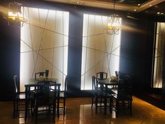 包厢-熙盛源(复兴路店)