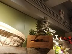 -卡朋厨房(289艺术园区店)