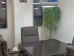 -汇盈·棋牌会所