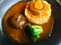 -上海静安香格里拉大酒店