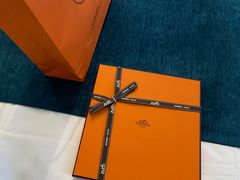 -HERMES(湖滨银泰in77店)