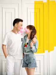 -艺匠摄影ARTIZ STUDIO(南京店)