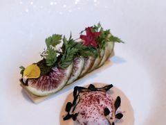 -九献创意菜·新中式(亮马河花园私宴店)