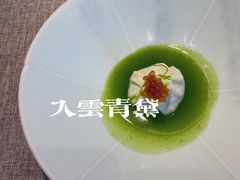 -素慧餐厅(大虹桥店)