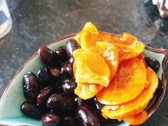 -神农美特好生鲜超市(康宁街店)