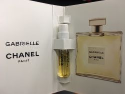 -Chanel