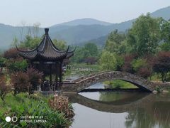 -石塘人家