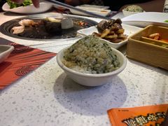-猫抓烤肉(春熙路店)