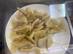 -高淳老街土菜馆(迎薰门店)