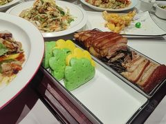 -渔码头食府·20年蓬莱老字号(登州路店)