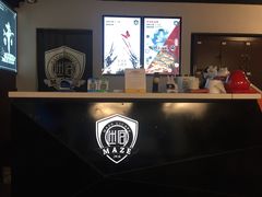 -百谜机械解谜工场