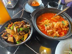 -多味居(剪子巷店)