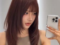 -鸿通城购物中心