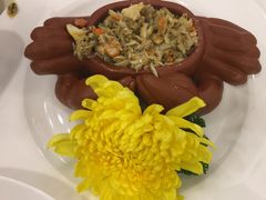 -王宝和酒家(黄浦店)