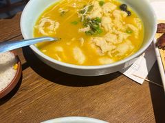 -张大嘴菜馆(庞各庄店)