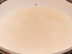 客家黑鸡汤-黑鸡小馆(金源店)