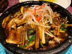 -宁波状元楼酒店(和义路店)