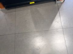 -金原鸭血粉丝汤·汤包·脆皮烤鸭(南京博物院店)