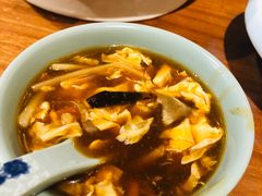-锦小馆(安贞店)