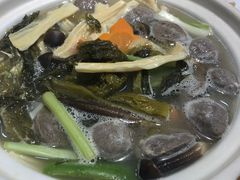 -周锦记广式餐厅