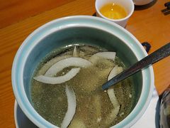-大鸽饭(马王堆店)
