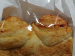 -好利来(宣武门店)