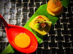 -wann lounge 低温慢煮牛排·清吧