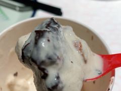 -DQ·蛋糕·冰淇淋(大宁国际商业广场店)