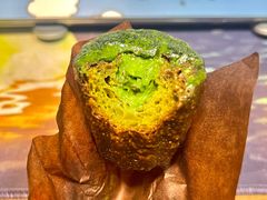 -发酵食堂(屏风街店)