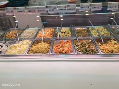 -来必堡(娄山关路店)