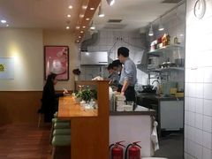 -醉面(五道口启迪大厦店)