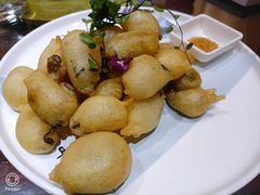 -蠔友汇(皇姑店)