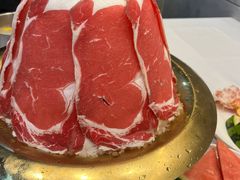 -德天肥牛海鲜火锅(龙吟坊店)