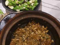 -巴厘龙虾·榜首油焖大虾(青山店)