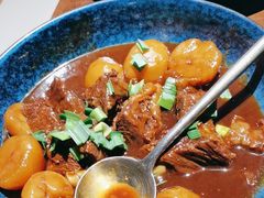 -梅花境(万科店)