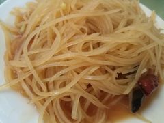-康陵正德春饼宴26号