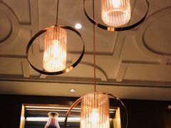 -A One Kitchen·南京精菜馆(德基广场店)